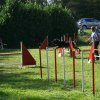 agility verriere 2011-10-01